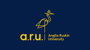 Anglia Ruskin University