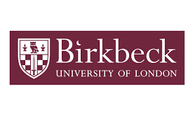 Birkbeck, University of London