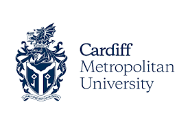 Cardiff Metropolitan University