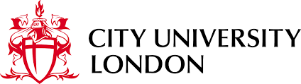 City, University of London