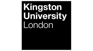 Kingston University