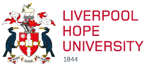 Liverpool Hope University