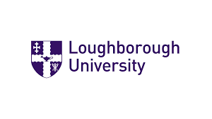 Loughborough University