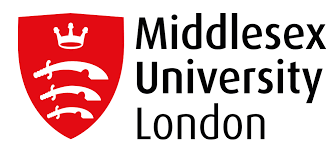 Middlesex University London