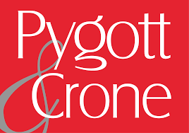 Pygott & Crone