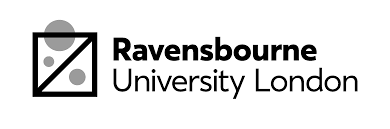 Ravensbourne University London