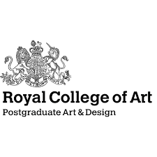 Royal College of Art