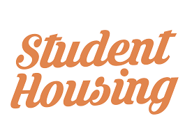 Student Housing