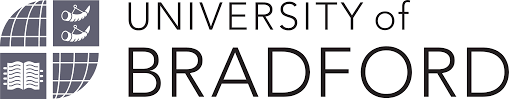 University of Bradford