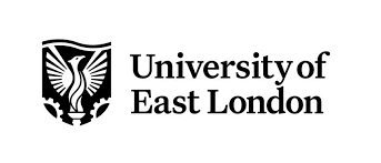 University of East London