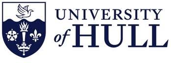 University of Hull