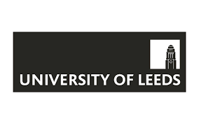 University of Leeds