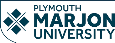 Plymouth Marjon University