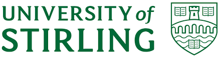 University of Stirling
