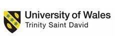 UWTSD