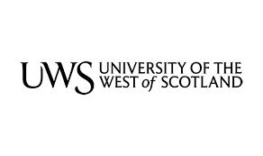 University of West of Scotland