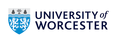 University of Worcester