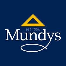 Mundys