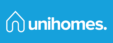 Unihomes