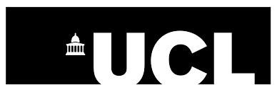 University College London