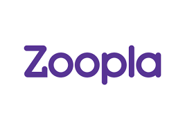 Zoopla
