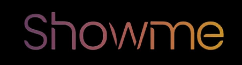 ShowMe